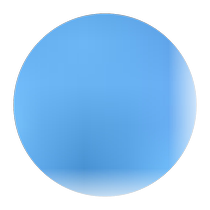 Hole-blocking toilet plug leak-blocking plug pool sealing plug pit-type anti-mouse gag waterproof glue