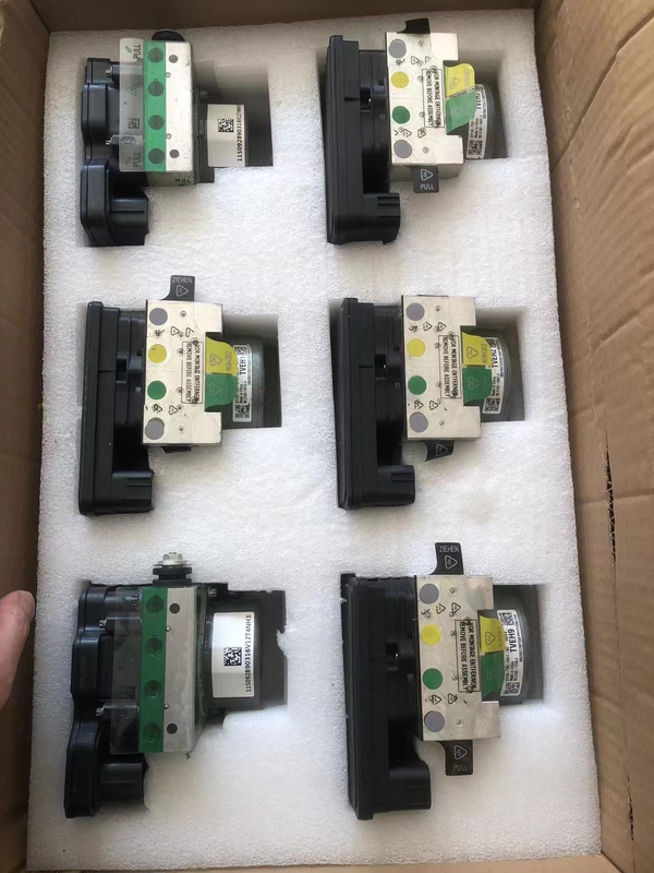 New Accord, Lingpai, Jade, Civic Abs Pump, Brake Master Cylinder, Abs Computer Version, Brake Computer Version New Accord, Lingpai, Jade, Civic Abs Pump, Brake Master Cylinder, Abs Computer Version, Brake Computer Version