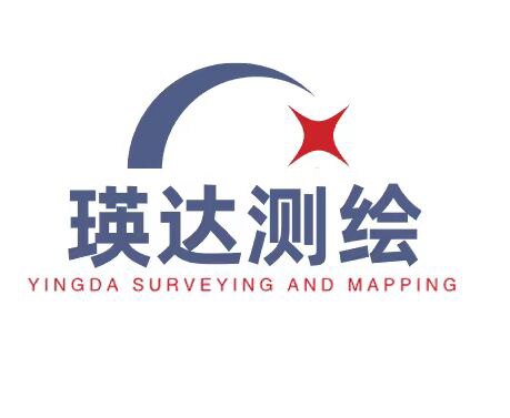 瑛达测工坊