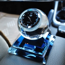 Car Car Perfume Seat Swing upscale Mens car Car Adornment Car Dolly Car Crystal Pendulum
