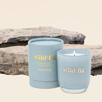 PADDYWAX mini aromatherapy candle essential oil fragrance bedroom ornaments indoor long-lasting diffuser Christmas birthday gift