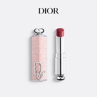 Нежно-розовый узор из ротанга +667 желе из цветов вишни и белого персика (запасной сердечник)