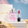 Товары от DIOR迪奥官方旗舰店 香水与美容品