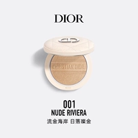 001 Золотой золото золото золото золото