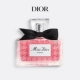 Мисс Диор Аромат 50мл