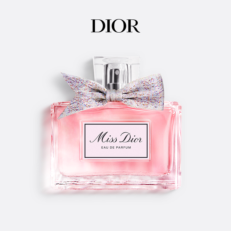 (New Year's gifts) Miss Dior Dior, fragrances for a new listing floras-Taobao