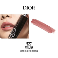 527 Atelier Dior Workshop Tobacco Power Bean Paste