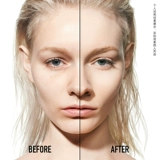 Dior, база под макияж, пудра, матовый тональный крем