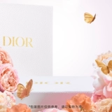 Dior, классическая серия ароматов, цветочные парфюмированные духи с легким ароматом