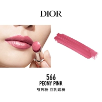 566 порошок соевого молока из пиона