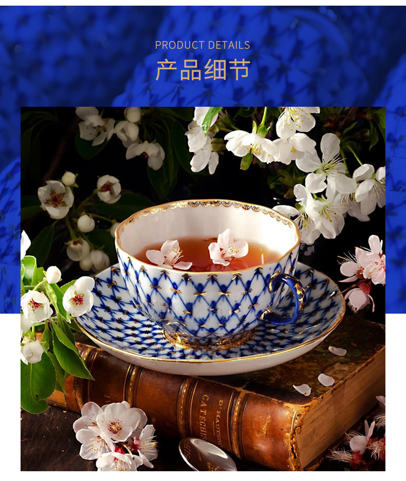 商品详情图