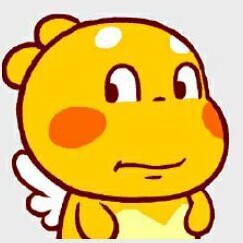 关心电器
