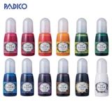 Патигер кристаллы капли капель DIY ручные капель