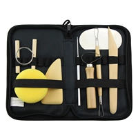 Керамика 8 -peece Set+Toolkit Package