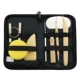 Керамика 8 -peece Set+Toolkit Package