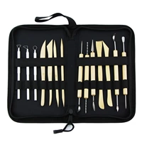 14 -Peece Tool+Toolkit