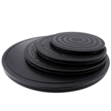 Керамика Поворот Del Sculpture Turbus Hand -В модели Mudell