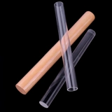 Сверхлегкая глина