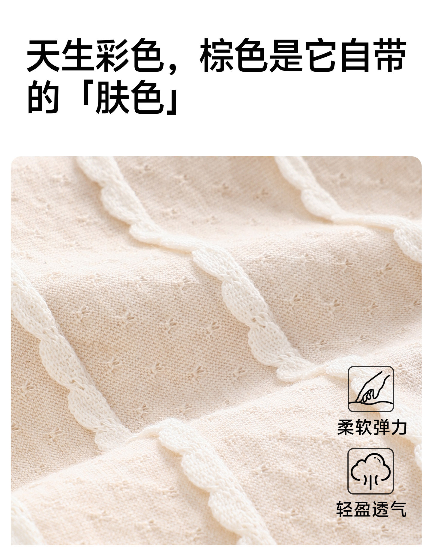 月子帽纯棉产妇月子帽子产后秋孕妇发带头巾女防风夏薄款四季通用 — 6