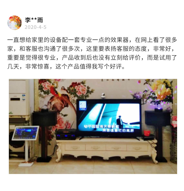 1_22.jpg