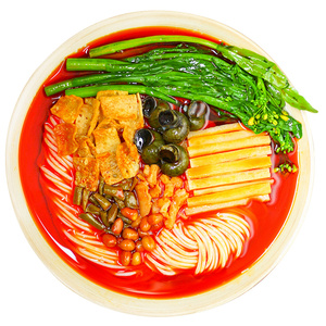 吃小天柳州螺蛳粉广西螺狮粉330g*1包正宗特产方便速食酸辣螺丝粉