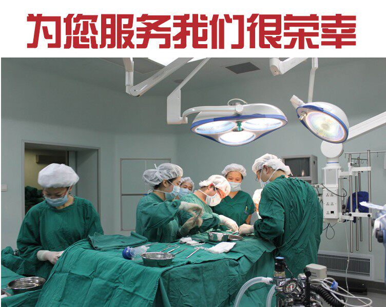 Uniforme infirmière - Ref 1861620 Image 10