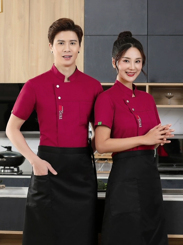 Летний лонгслив для работы, рабочая одежда, делается под заказ