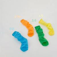 1185 б очень тонкий летом