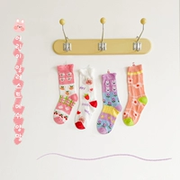 DY07 Группа а