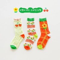 Z325 Группа а