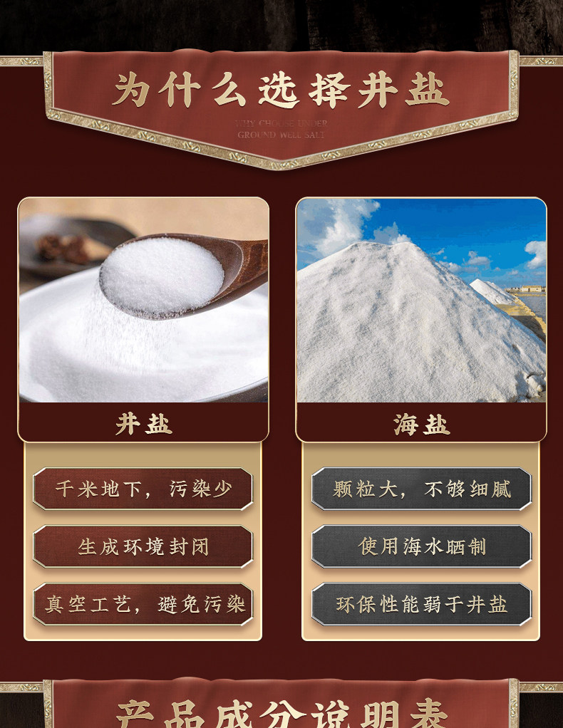 矿盐,矿盐图片_大山谷图库