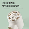 Lint Remover for Clothes, Household Fabric Shaver, Does Not Damage Clothes, Sweater Depiller, Electric Lint Remover