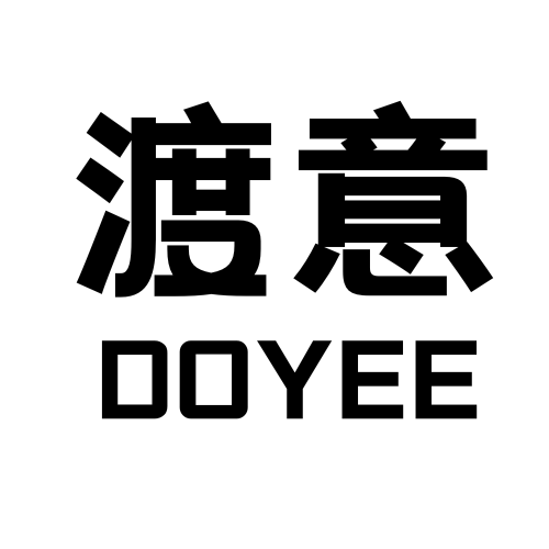 渡意
