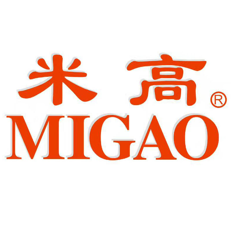 深圳米高音响有限公司