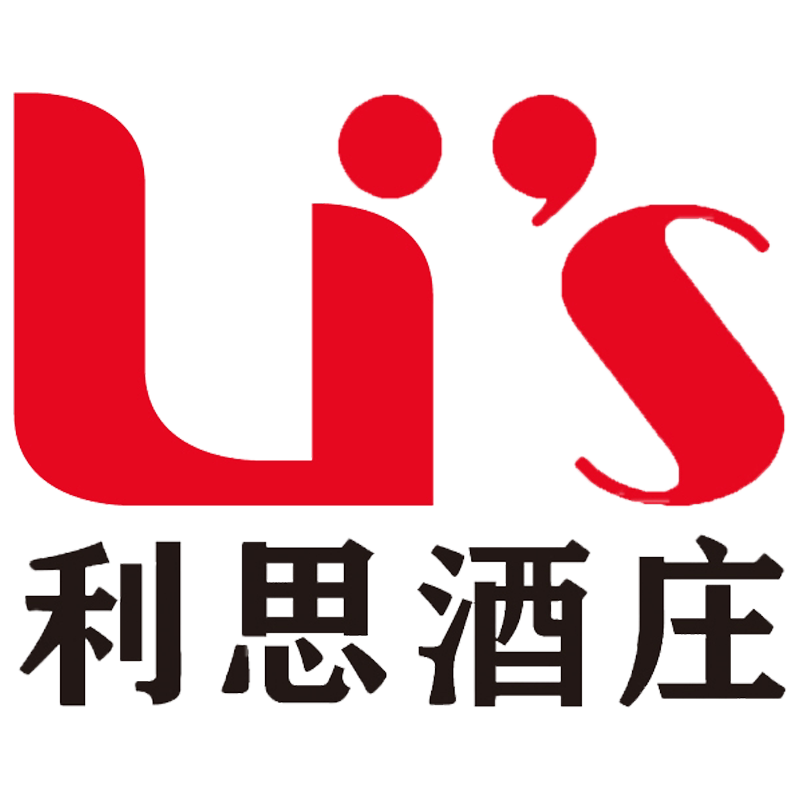 利思酒庄官方企业店的LOGO