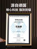 Radiation protection clothing maternity clothing radiation clothing for office workers computer apron skirt womens high-end reflective radiation protection