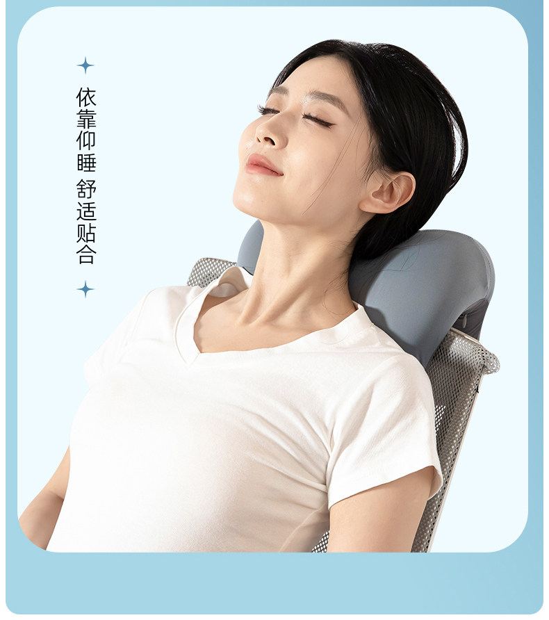 Nap подушка None