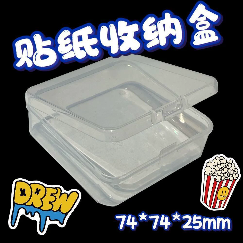 Waterproof suitcase, laptop, scooter, helmet