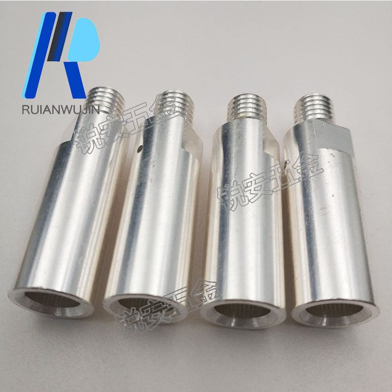 Crown spring 10MM leaf spring jack new energy 100a high voltage high ...