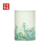 宫廷宝贝 Держатель для ручек, кисть, система хранения, подарок на день рождения