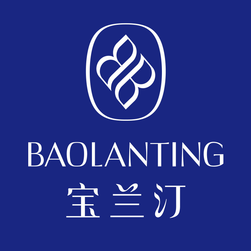 宝兰汀美妆阁