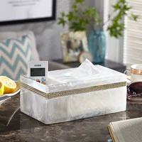 Универсальные салфетки