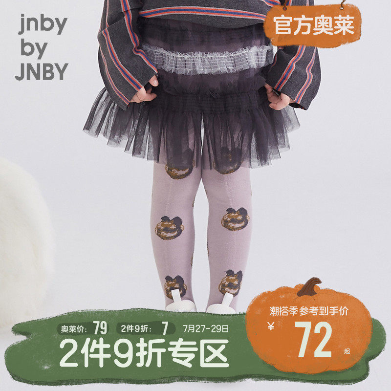 Princess dress] Gangnam burqa child clothing spring summer clothes folding button girl child splicing mesh yarn short skirt half body dress clear cabin