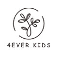 4EVER KIDS