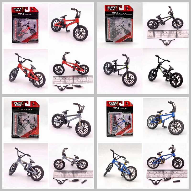 bmx帶- Top 100件bmx帶- 2025年7月更新- Taobao - Main Image