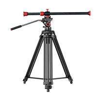 601ALL+60CM штанга для стрельбы над головой