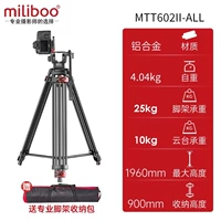 602ALL (вертикальная съемка одним щелчком мыши)