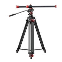 602ALL+60CM штанга для стрельбы над головой