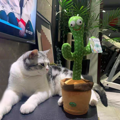 Забавный гаджет для друга для влюбленных на день Святого Валентина, подарок на день рождения