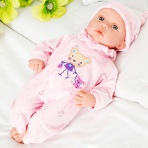 Baby Early Education Puzzle Appeasement Toys Children 0-1 December Eight-Three-Six 3 Three-6-Month-Old Male Girl